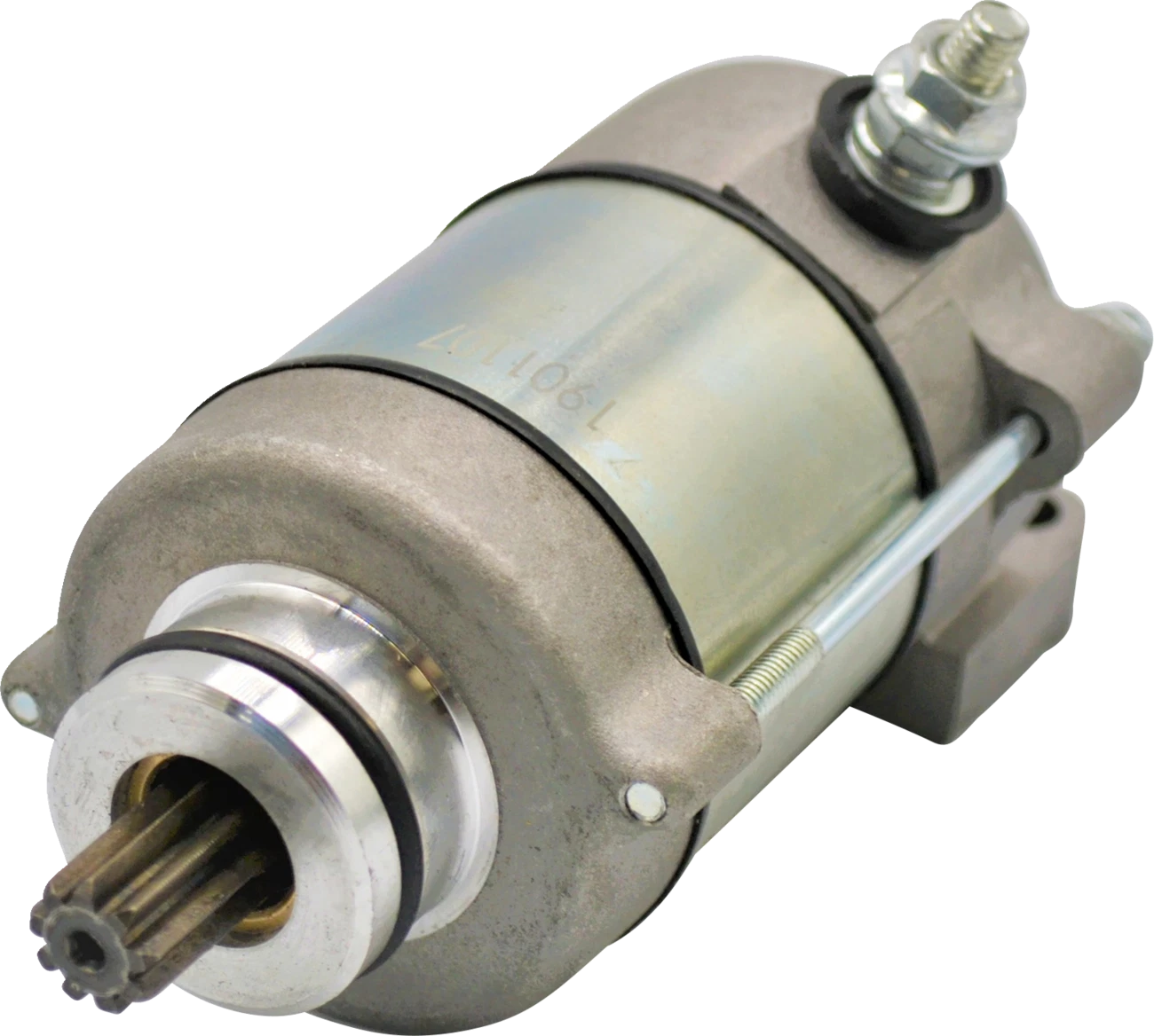 Starter for Honda (61-133)