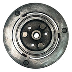 AC Compressor Clutch Replacement for Chevrolet Venture 3.4L (2001-2005)