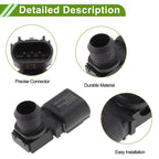 MAP Sensor for Ford Focus (2004–2024) No.DE932C444BA