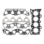 MLS Head Gasket Set for Honda Civic EG–2000 (1996–2000)