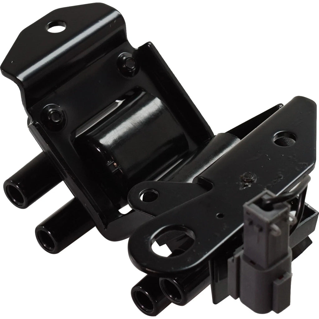 Ignition Coils for Hyundai Accent (2000–2003)