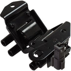 Ignition Coils for Hyundai Accent (2000–2003)