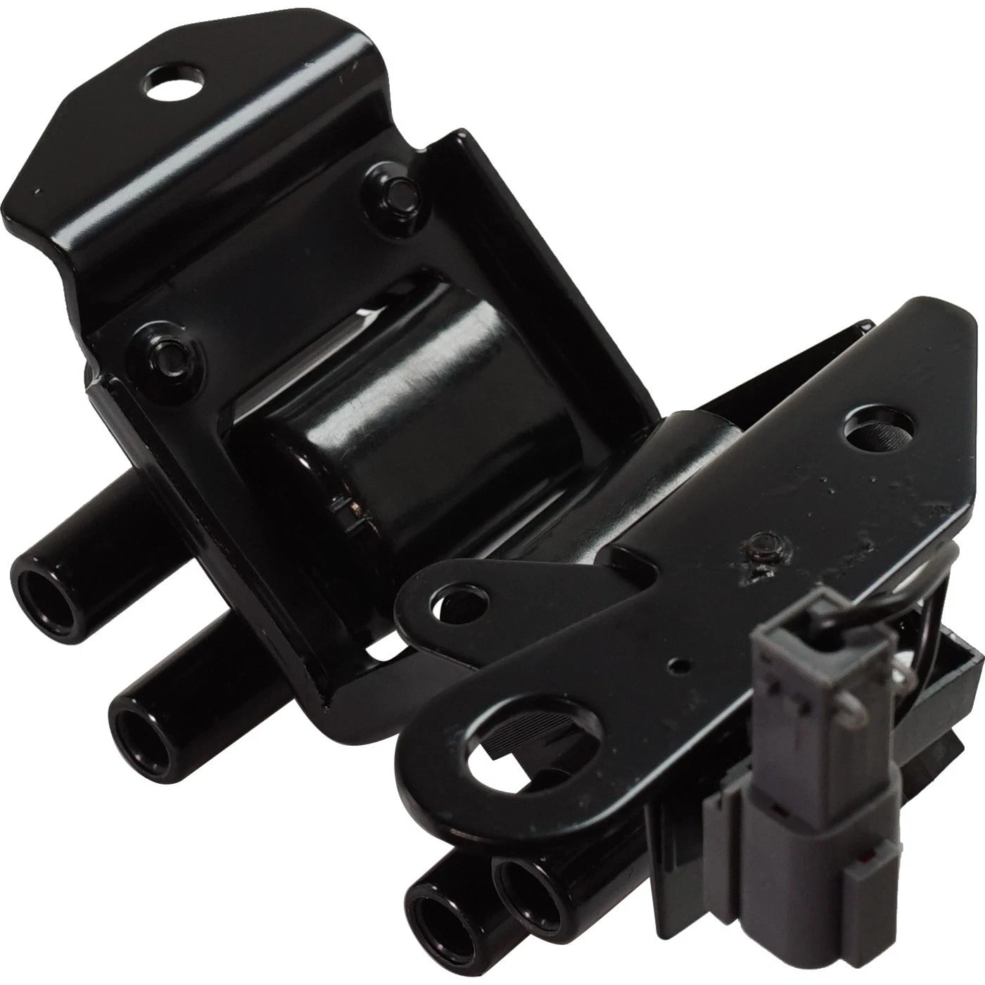 Ignition Coils for Hyundai Accent (2000–2003)