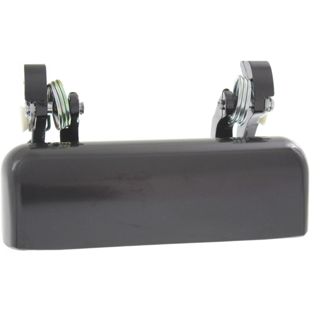 Exterior Door Handle for Ford Explorer (1991-1994)