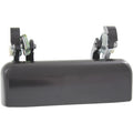 Exterior Door Handle for Ford Explorer (1991-1994)