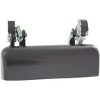 Exterior Door Handle for Ford Explorer (1991-1994)