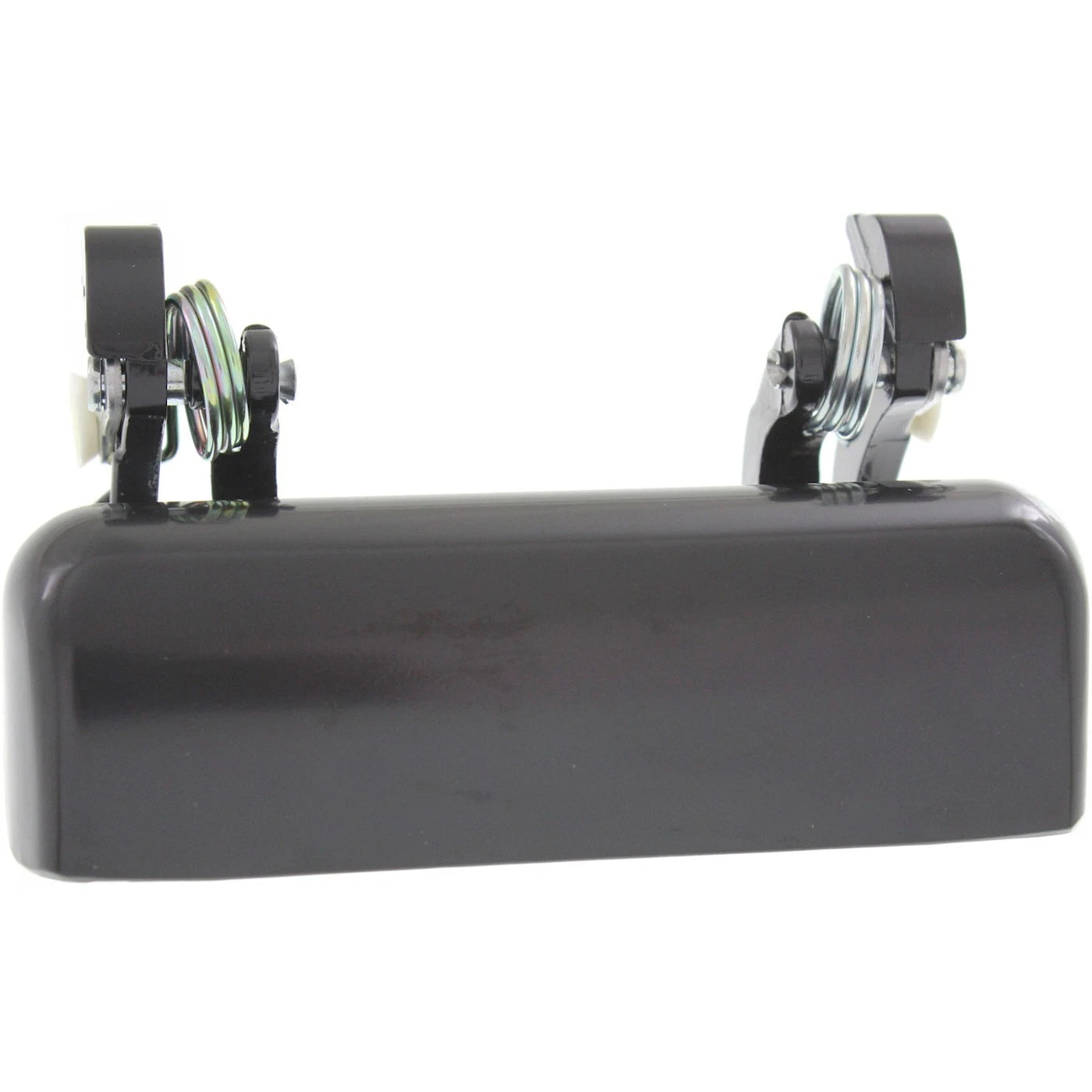 Exterior Door Handle for Ford Explorer (1991-1994)