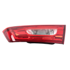 Right Inner Tail Light for Mitsubishi Outlander Sport (2011–2019) Halogen Clear