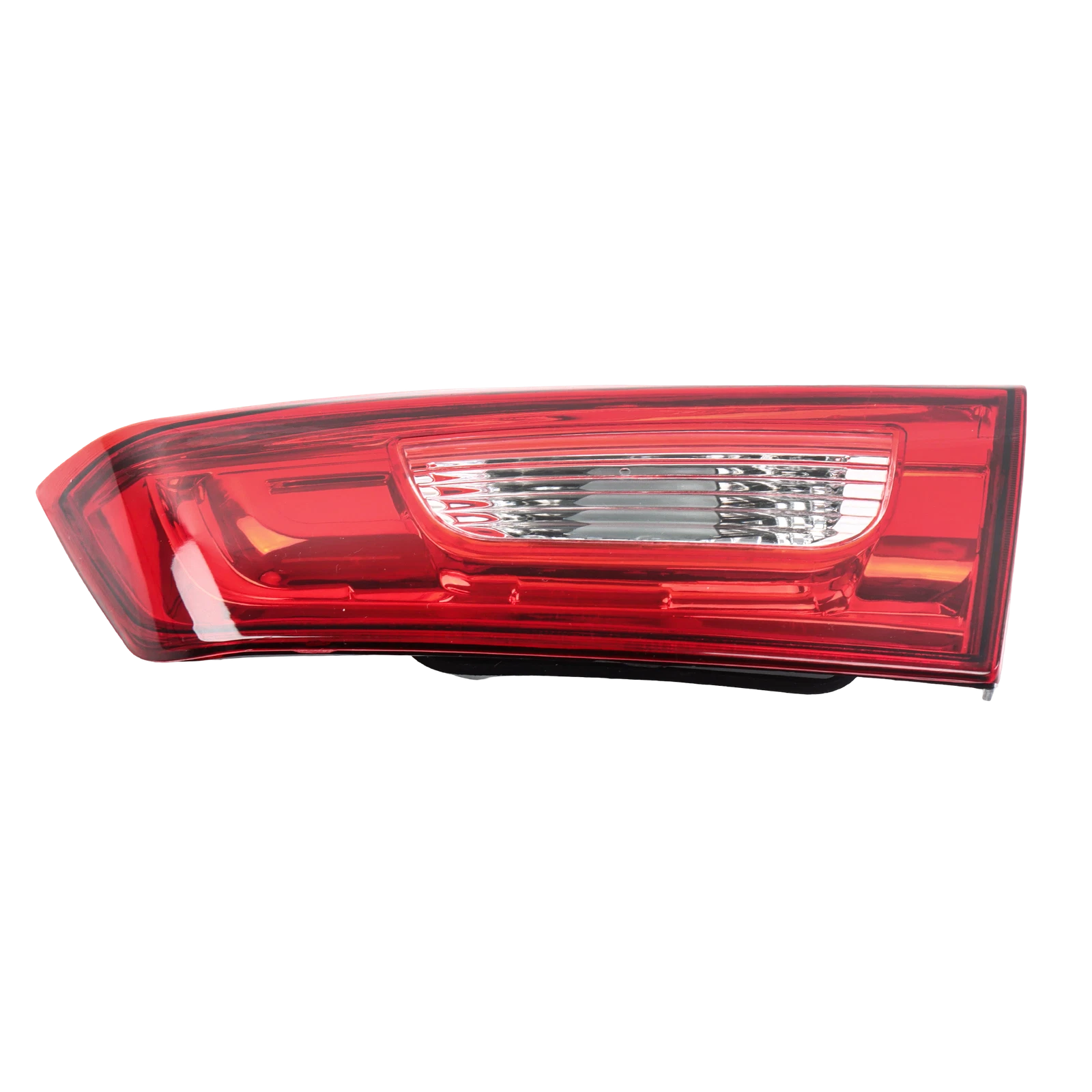 Right Inner Tail Light for Mitsubishi Outlander Sport (2011–2019) Halogen Clear