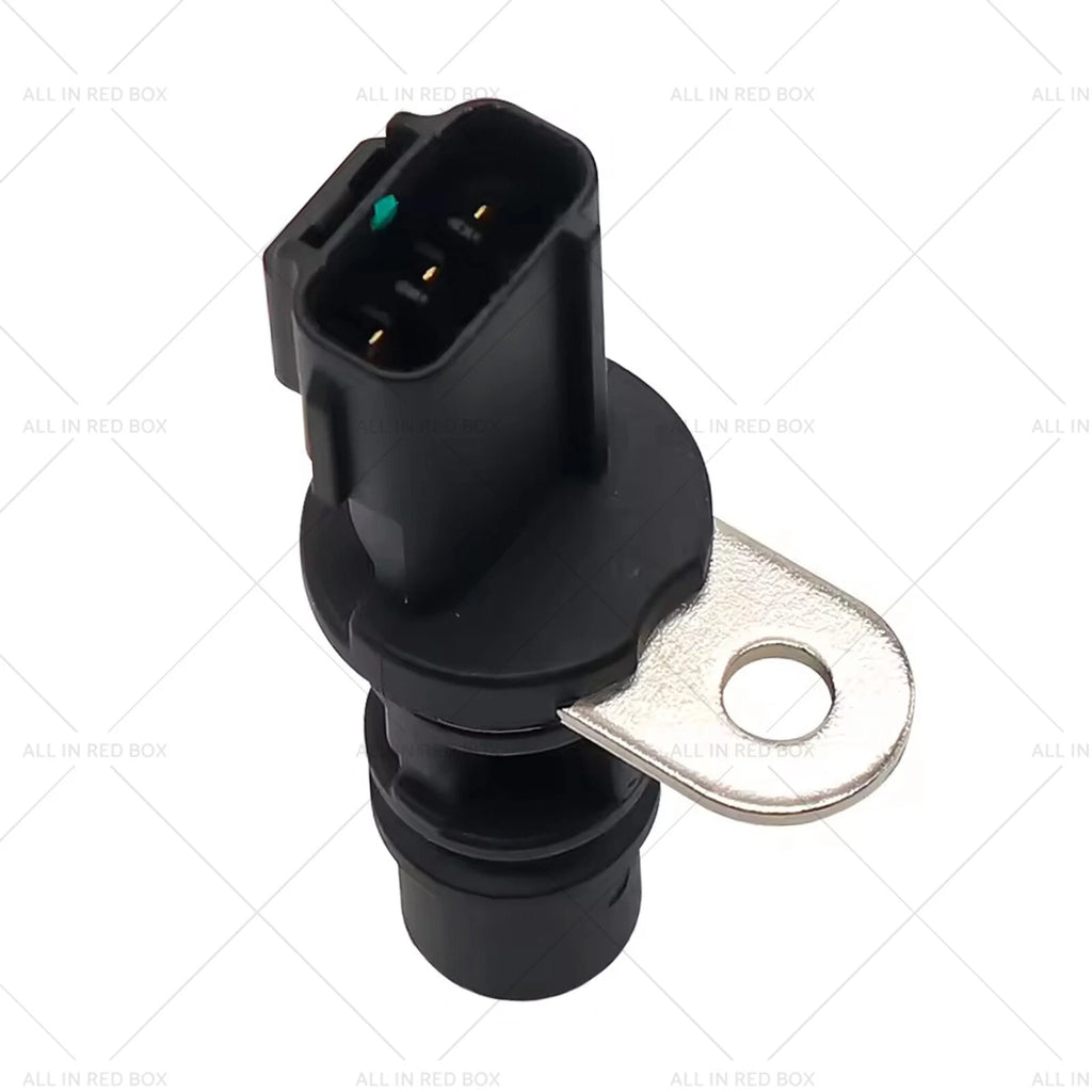 Camshaft Position Sensor for Dodge Charger Jeep Grand Cherokee Liberty (2006–2010)