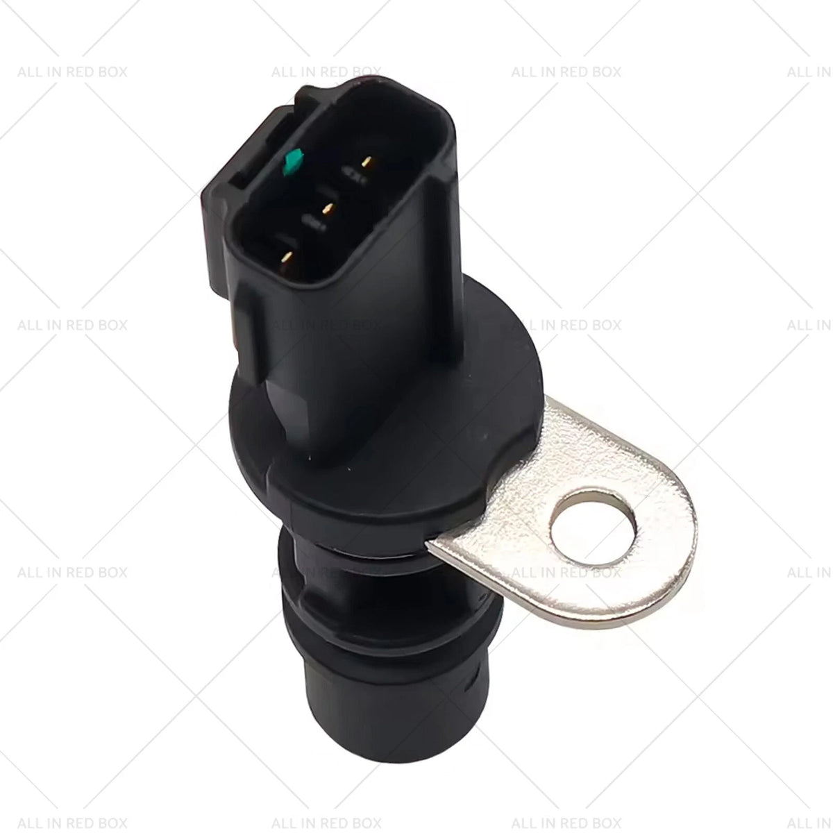 Camshaft Position Sensor for Dodge Charger Jeep Grand Cherokee Liberty (2006–2010)