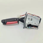 Joystick Controller for JLG Scissor Lift 1532E2 1932E2 2032E2 2632E2