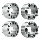 Wheel Spacer for Toyota Tacoma (2016–2023)