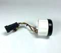 Water Temperature Gauge for Mercury Smartcraft (0-250)