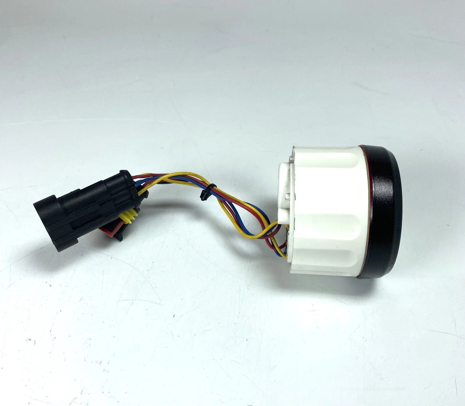 Water Temperature Gauge for Mercury Smartcraft (0-250)