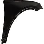 Fender for Audi Q5 (2018–2023) Front Passenger Side