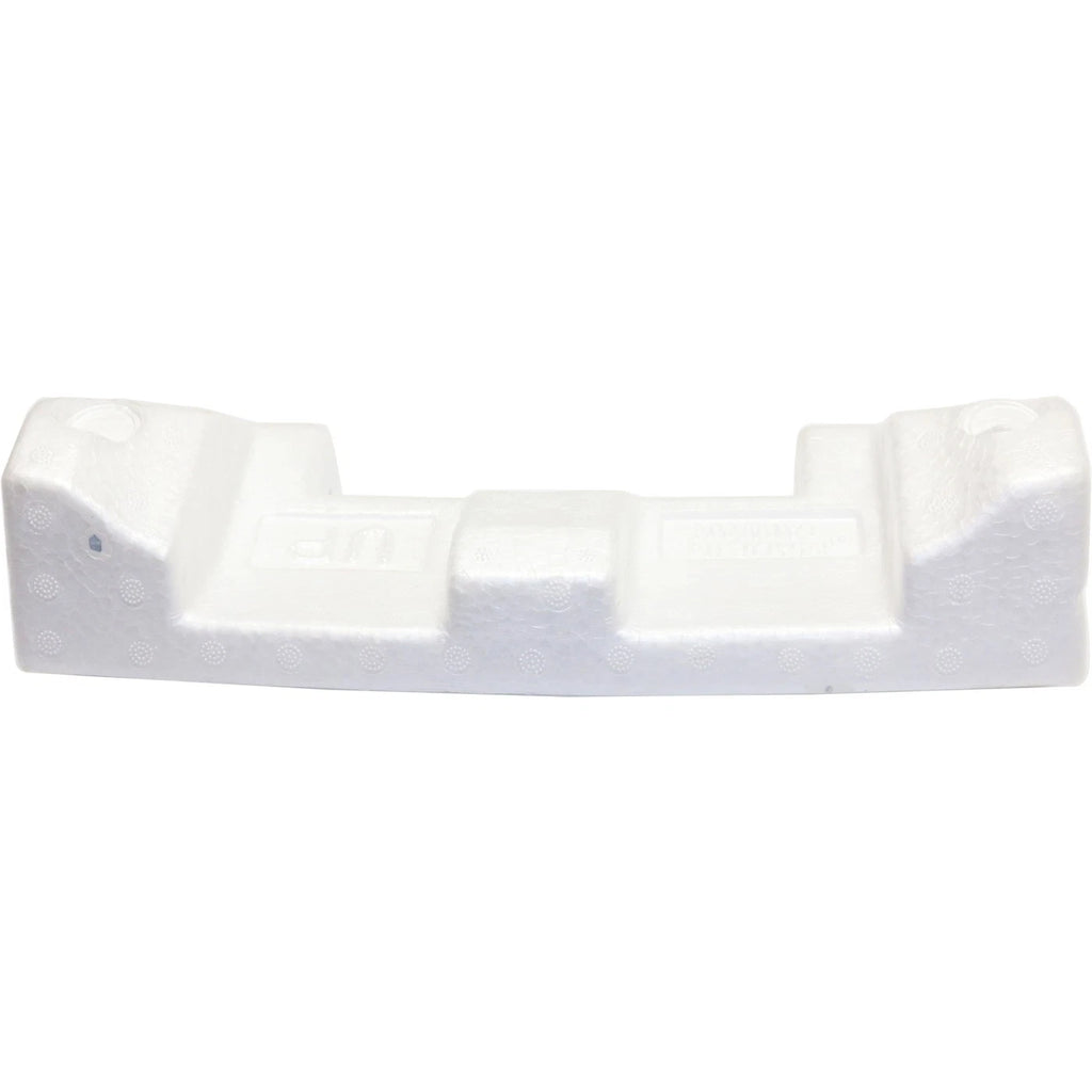 Bumper Absorber for Nissan Rogue (2011-2015)