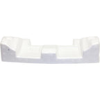 Bumper Absorber for Nissan Rogue (2011-2015)