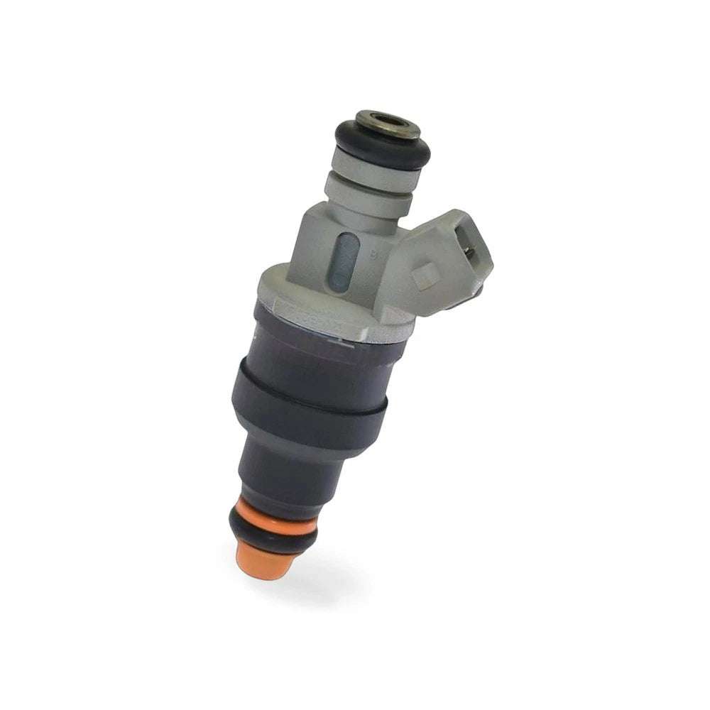 Fuel Injector for Ford Aerostar Explorer Ranger Taurus (1990–1997)