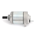 Starter for Honda CRF125F CRF125FB (2014–2017) 31200-K28-911 B1