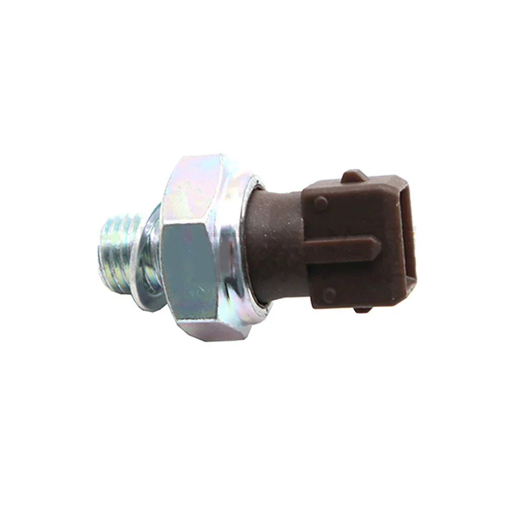 Engine Oil Pressure Sensor for BMW 128i, 318ti, X6 (2008-2013)