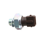 Engine Oil Pressure Sensor for BMW 128i, 318ti, X6 (2008-2013)