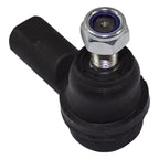 Tie Rod Ends for Acura RSX, Honda Element (2002-2006)