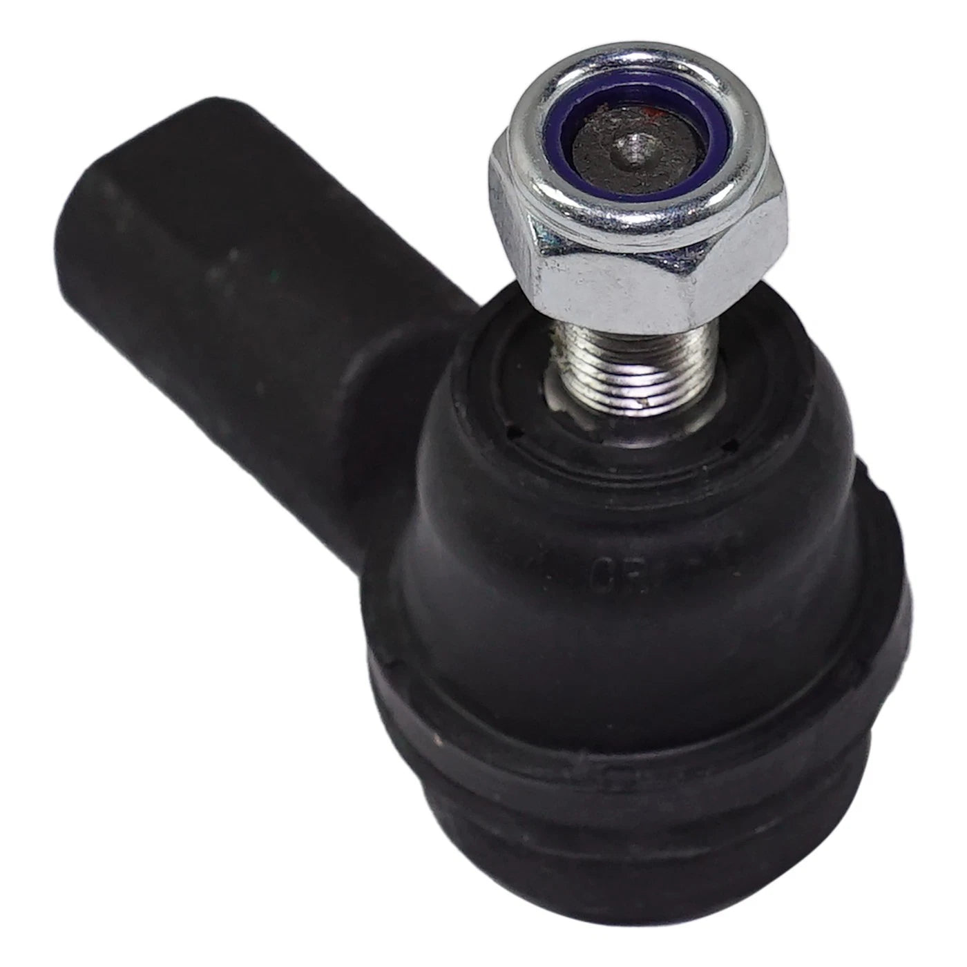 Tie Rod Ends for Acura RSX, Honda Element (2002-2006)