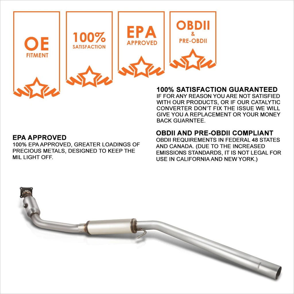 Chrome Tailgate Handle for Ram 1500-3500 (2009–2021)
