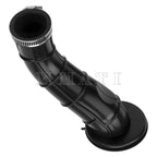 Air Inlet Tube Boot for Suzuki Quadrunner LTF160 LT160E (1987–1998) 13881-02C01 13881-02C00
