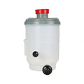 Power Steering Pump Reservoir Tank for Honda Accord (2003–2007) 53701SDAA01 60394