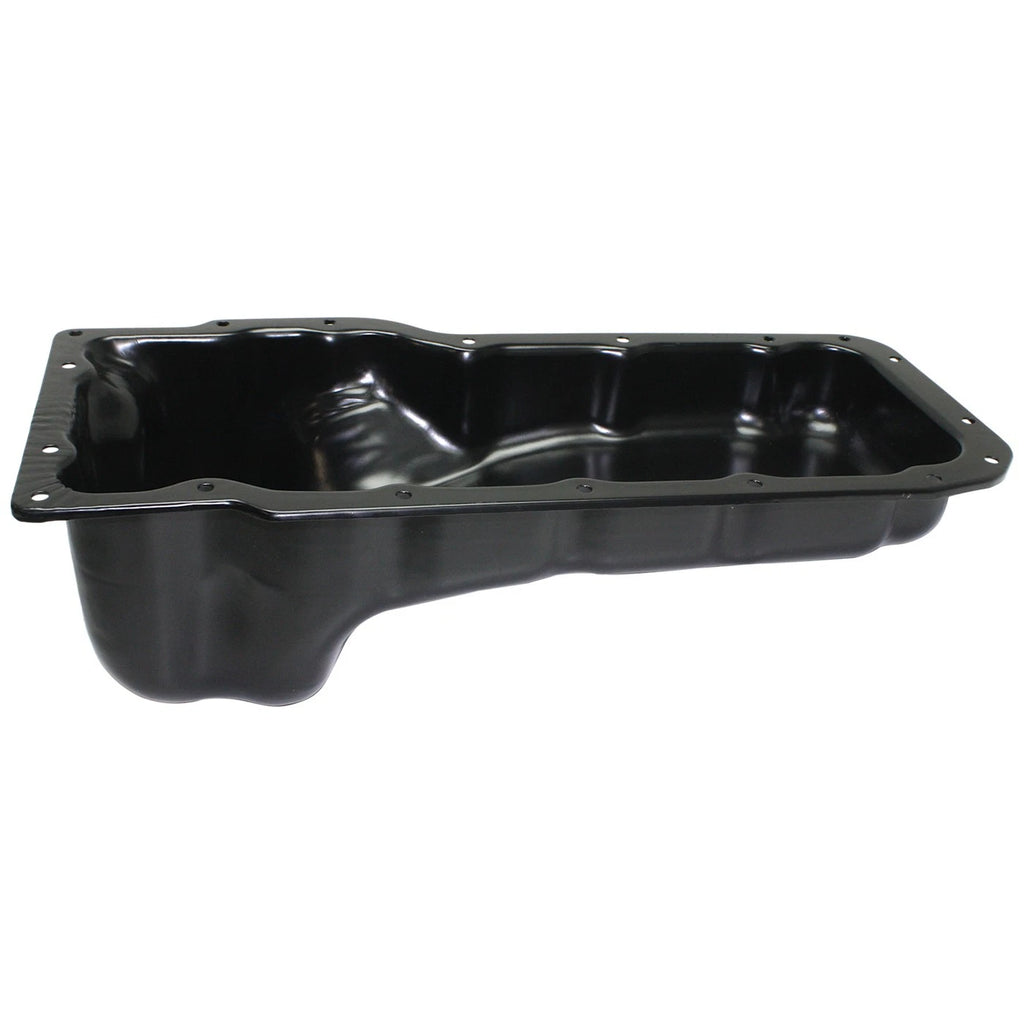 Oil Pan Kit for Ram 1500, Dakota, Durango 4.7L (2011–2013)