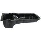 Oil Pan Kit for Ram 1500, Dakota, Durango 4.7L (2011–2013)