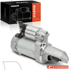 Starter for Mercedes-Benz CLA250 GLA250 CLA45 GLA45 (2014–2020)
