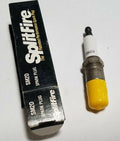 Splitfire Spark Plug SM2D for