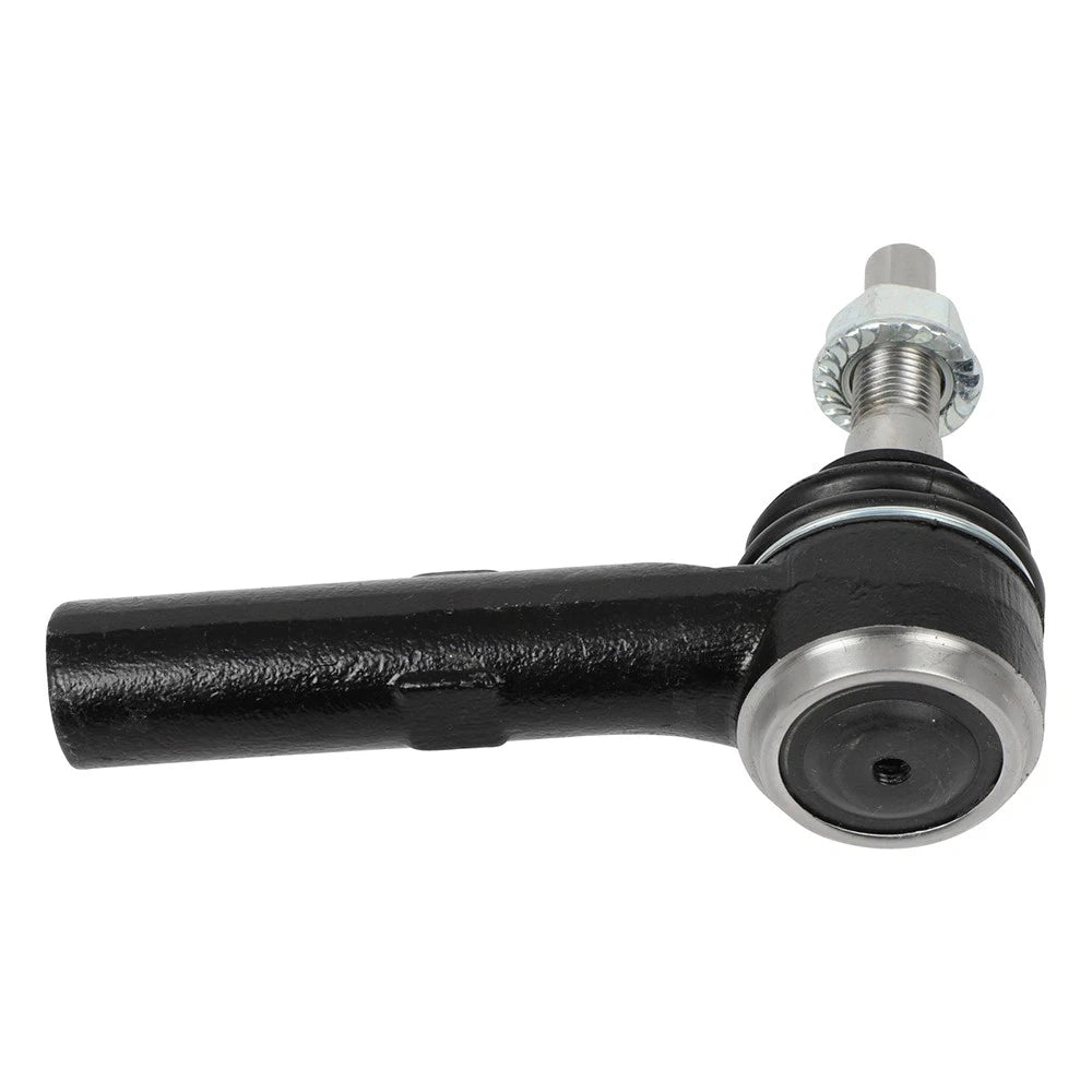 Set of 6 Front Steering Tie Rod Ends for Dodge Dakota Durango (2000–2004)
