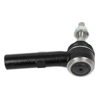 Set of 6 Front Steering Tie Rod Ends for Dodge Dakota Durango (2000–2004)
