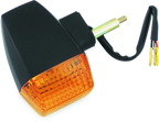 Front Turn Signal for Kawasaki Ninja 250R (1988–1997)