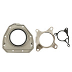 Engine Repair Kit for Audi VW 2.0 TFSI (2007-2010)