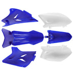 Fender Kit for Yamaha TTR50 (2006–2021)