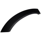 Quarter Panel Molding for Honda Accord (2018–2023)