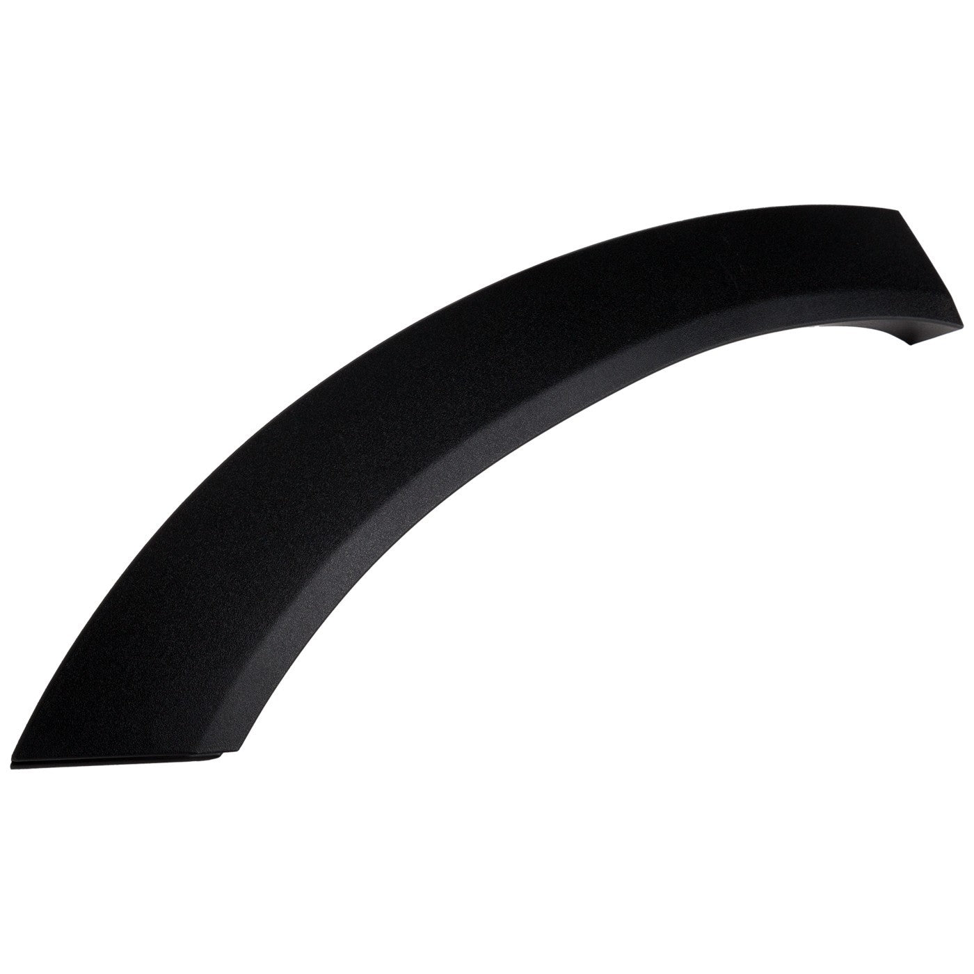 Quarter Panel Molding for Honda Accord (2018–2023)