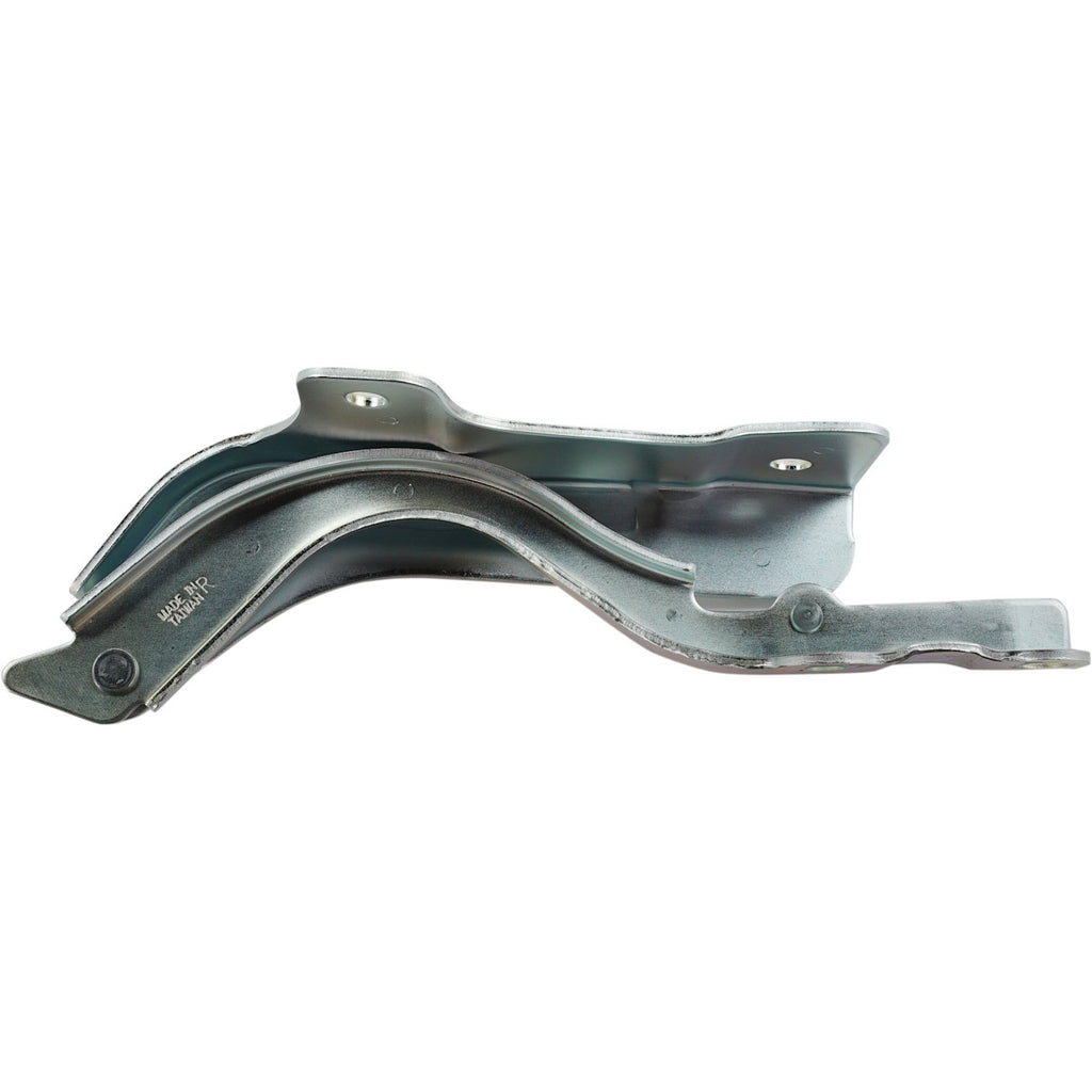 Set of 2 Hood Hinges for Santa Fe Sport