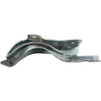 Set of 2 Hood Hinges for Santa Fe Sport