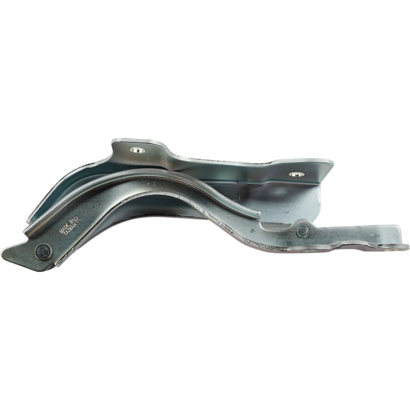 Set of 2 Hood Hinges for Santa Fe Sport