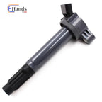 Ignition Coil for Lexus Toyota RAV4 Camry Avalon Sienna ES350 IS350 RX350 (2000–2023)