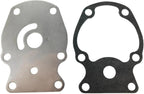 Water Pump Repair Kit for Johnson Evinrude OMC BRP 1980-UP 20-35 HP 393630