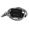 Nitrogen Outlet Nox Sensor for Mercedes-Benz (5WK97403, A0101538128)