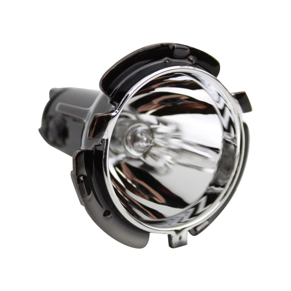 Front Bulb w/ Socket for BMW E60 E61 (2006–2010)