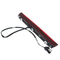 3rd Brake Light Taillight for Honda HR-V Vezel (2014-2021)